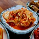 천사분식 - 천안시 동남구 충절로 311 | 천사분식