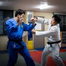 영진유도관 이미지