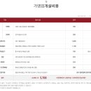 용추골미궁순대 이미지