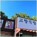 고향맛식당 - 영천시 | 고향맛식당