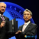 대산허브호텔 이미지