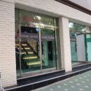 소마다이닝 이미지