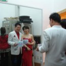 달구벌종합복지관 이미지