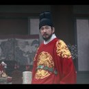 동궁 스포츠동아