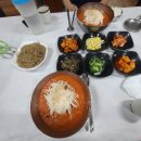 명진회센타 이미지