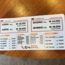 훈훈한정육