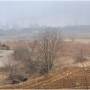 당진1리경로당 이미지