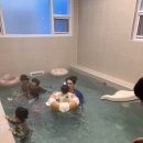 빙키키즈풀빌라 이미지