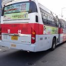 교리 교차로 앞 이미지