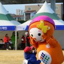 하조대해변 이미지