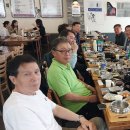 자연친화코스2 이미지