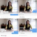 선미푸드