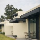 제주민박 제주잔잔 이미지