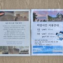 카페바다 - 강화군 주문도길 274-21 | 여수 돌산 오션뷰 카페 '돌산바다카페' 내돈내산 후기