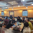 더채움푸드