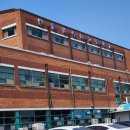 군산여자고등학교 이미지