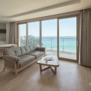 쏠비치 리조트 삼척 이미지