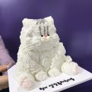 길음역 1번출구 이미지