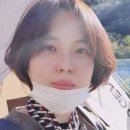 어반주짓수영등포 이미지