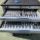 스피드메이트 전당앞점 이미지