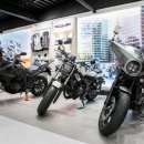 구암동450 이미지