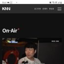 부산실내바다낚시터 이미지