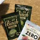 미천면-12 | 다음 목표로