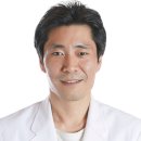 동은학원순천향구미병원 대구일보