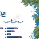 별이시작되는바다