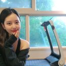 아이러너 주식회사 | 아이러너 런닝머신 후기 소음 걱정 없는 가정용 런닝머신