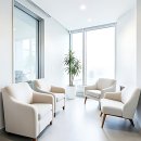 리 치과의원 | 이젠 미소 지을 때 걱정 없겠다? 범석영치과의원 정착 후기!