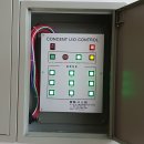 구암중학교 이미지