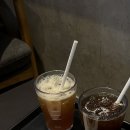 머금경로당 이미지