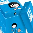 유피소프트 이미지