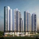 충주 푸르지오 이미지