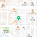 제생당약국 이미지