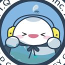 웰빙비타민