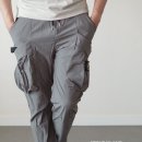 스톤스트릿