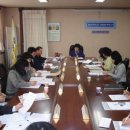 학익고등학교 이미지