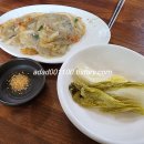 광치막국수 이미지