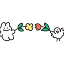 돈까스날다 이미지