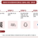 라이브멘토