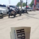 CU 강화동막점 이미지