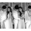 오뜨스튜디오