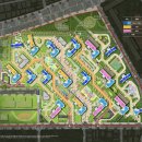 태평아파트 앞 이미지