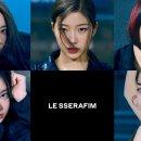 피어나 이미지