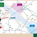 하이클래스 이미지