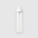 주식회사 픽서 이미지