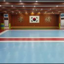 경희대 박사 정우 태권도장 네이버블로그