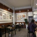 바르다 김선생(익산영등점) 이미지